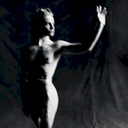 PARANOÏA, ANGELS, TRUE LOVE
