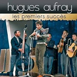 Les Premiers SuccĂšs