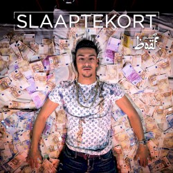 Slaaptekort