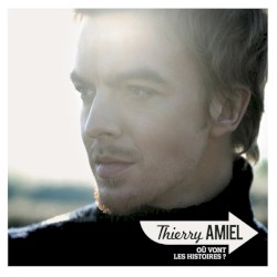 Où vont les histoires ?