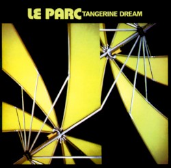 Le Parc