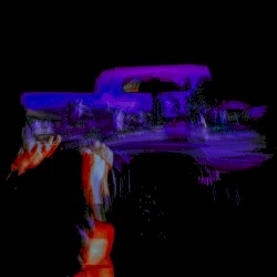 I Hate What You've Done With The Place