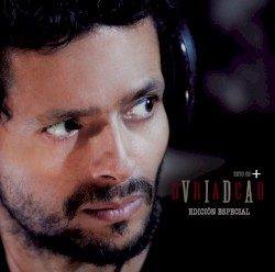 Esto es + vida: Edición especial