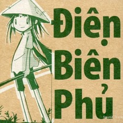 Điện Biên Phủ Sound Track