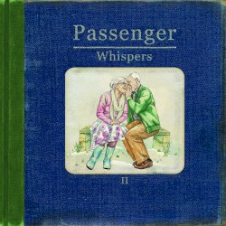 Whispers II