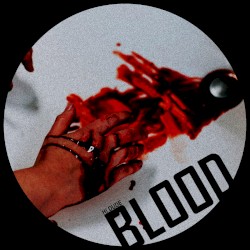 Blood