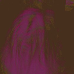 𝚌𝚘𝚗𝚜𝚝 ɐｖoｌıｔıｏu = 𝘴𝘦𝘥𝘶𝘤𝘵𝘪𝘰𝘯 => {░▌│█║▌║▌║░ 𝚛𝚎𝚝𝚞𝚛𝚗 ☹}