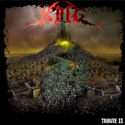 Tribute II
