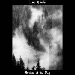 Evoker of the Fog