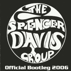 Official Bootleg 2006