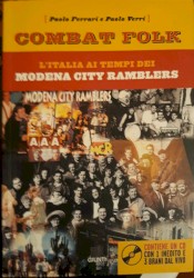 L'Italia ai tempi dei Modena City Ramblers