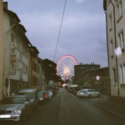 leichter//kälter / SSS