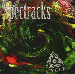 Spectracks