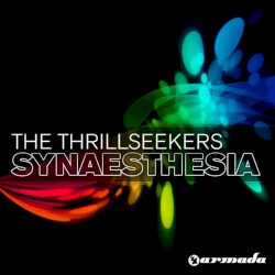 Synaesthesia