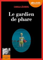 Le Gardien de phare