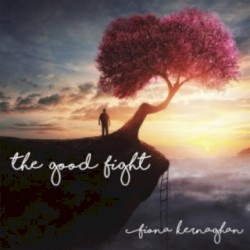 The Good Fight