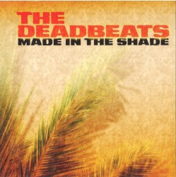Made in the Shade