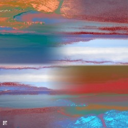 When Blood Turns to Bone