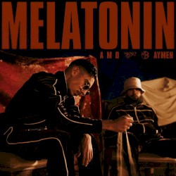 Melatonin