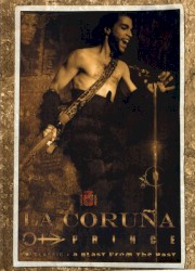 La Coruña