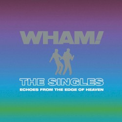The Singles - Echoes From the Edge of Heaven