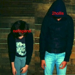 Album Placeholder (Compiled 19/11/2025)