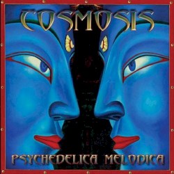 Psychedelica Melodica