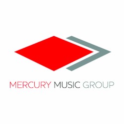 Mr Hudson (iTunes Live Festival)