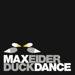 DUCKDANCE