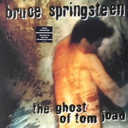 The Ghost of Tom Joad
