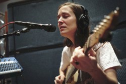 Folkadelphia Session 1/30/2016