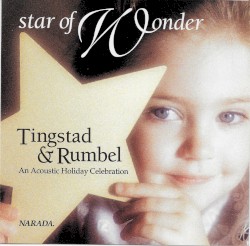Star of Wonder