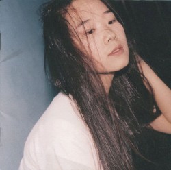 수잔