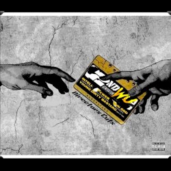 Hereditary (Directors Cut)