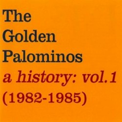 A History: Vol. 1 (1982–1985)