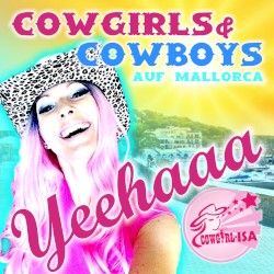 Cowgirls & Cowboys