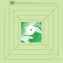 L'Œil écoute / Dedans-dehors