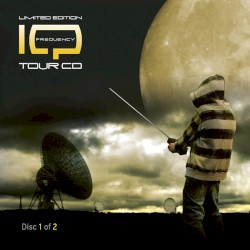 Limited Edition Frequency Tour CD (Disc 1 of 2)