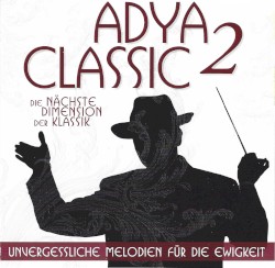 Classic 2