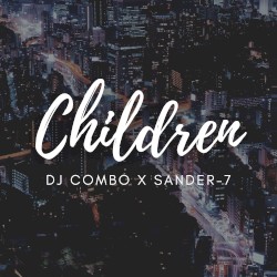 Children