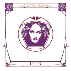 Best of Vanessa Paradis