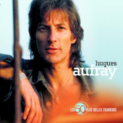Les 50 plus belles chansons