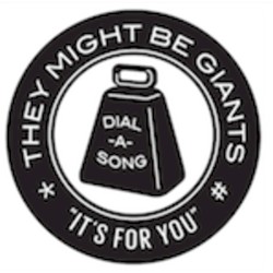 Dial‐A‐Song Direct