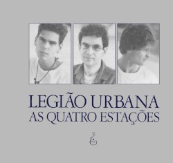 As quatro estações