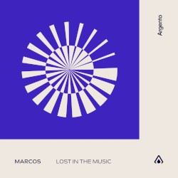 Lost In The Music