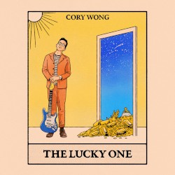 The Lucky One