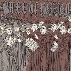 145: Note Notes, Forsooth, and Nothing!