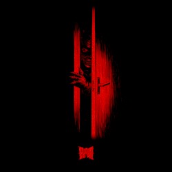 Приду за тобой