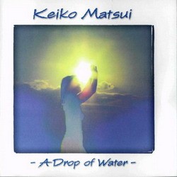 A Drop of Water