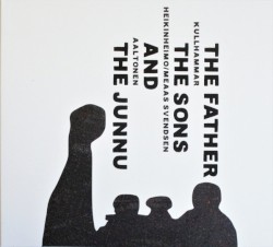 The Father, The Sons & The Junnu